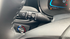 Hyundai i10 1.0 [63] Advance 5dr Auto [Nav] Petrol Hatchback